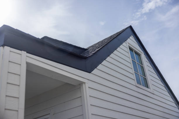 Best Siding Painting and Refinishing  in Madison, NC